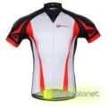 Maillot Curto Rockbros - Item