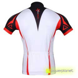 Maillot Curto Rockbros - Item2