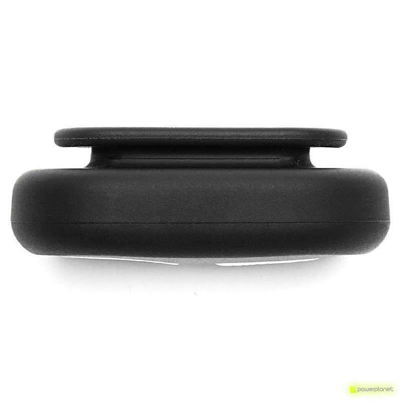 Bluetooth Remote Controller para Yi Action - Item2