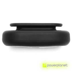 Bluetooth Remote Controller para Yi Action - Item2