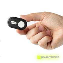 Bluetooth Remote Controller para Yi Action - Item3