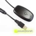 comrpar xbox pc adpater - Item