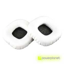 comprar auriculares marshall major hifi, comprar auriculares marshall, comprar auriculares profesionales, sonido profesional, headphones profesionales, cascos para música, auriculares música - Ítem3