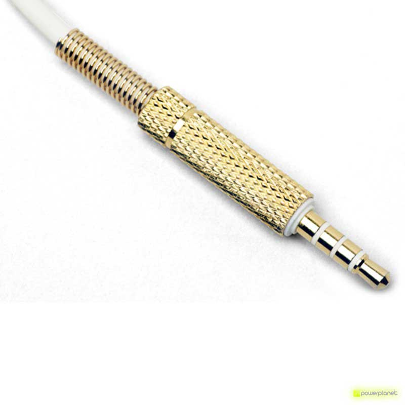 comprar auriculares marshall major hifi, comprar auriculares marshall, comprar auriculares profesionales, sonido profesional, headphones profesionales, cascos para música, auriculares música - Ítem5