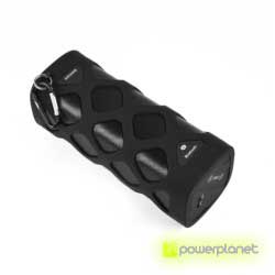 masione Bluetooth speaker ms285 - Item1