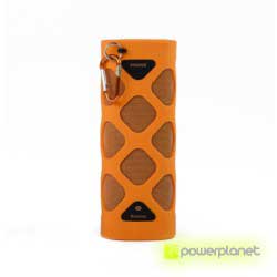 masione Bluetooth speaker ms285 - Item2