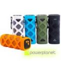 masione Bluetooth speaker ms285 - Item