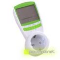 Medidor elétrico instantâneo - Item