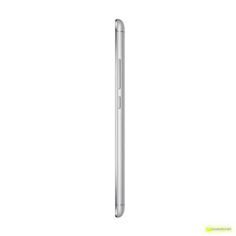 Meizu Mx5 - Item5