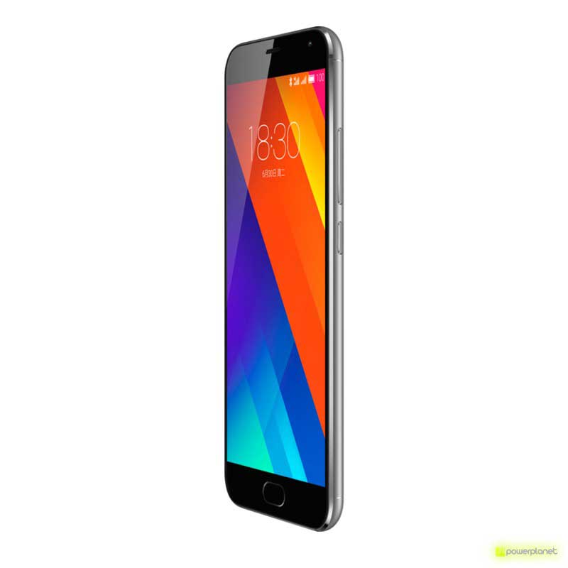 Meizu Mx5 - Item6