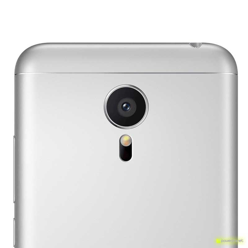 Meizu Mx5 - Item8