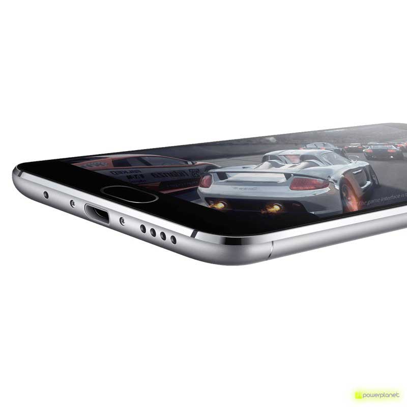 Meizu Mx5 - Item13