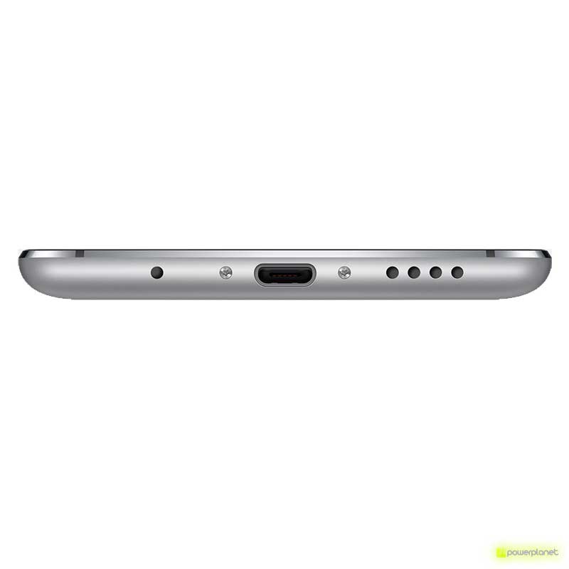 Meizu Mx5 - Item14