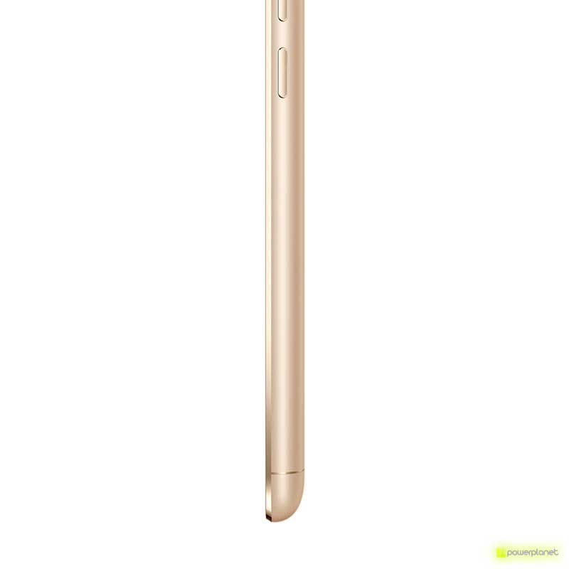 Meizu Mx5 - Item15
