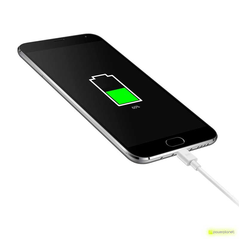 Meizu Mx5 - Item17