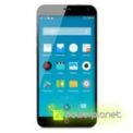 Meizu M1 Note 32 GB - Ítem