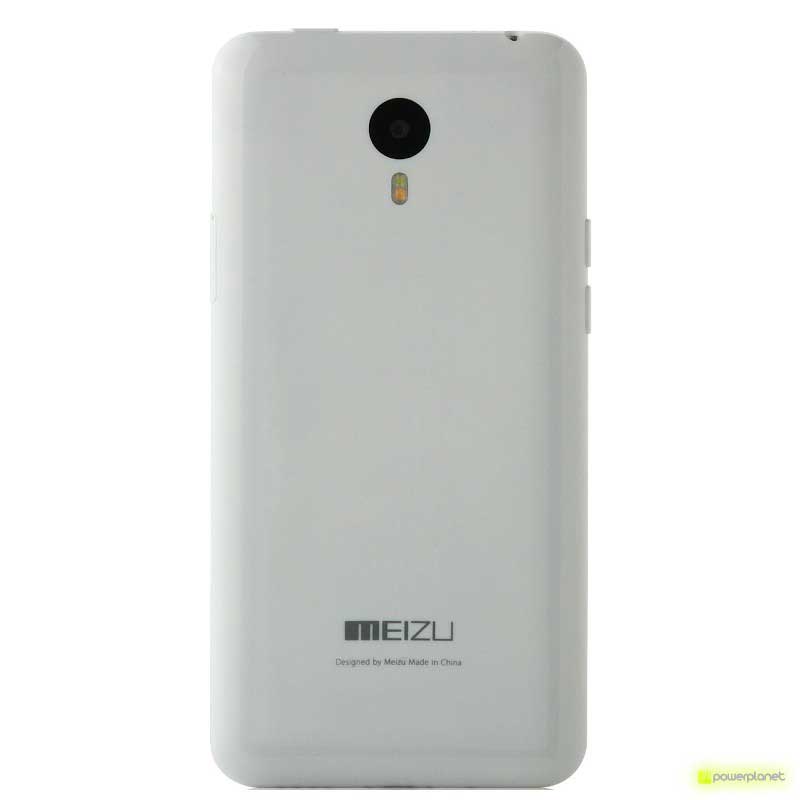 Meizu M1 Note 32 GB - Ítem1