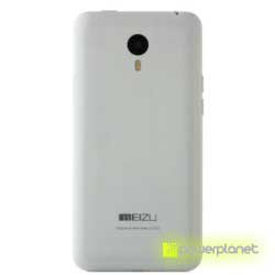 Meizu M1 Note 32 GB - Ítem1