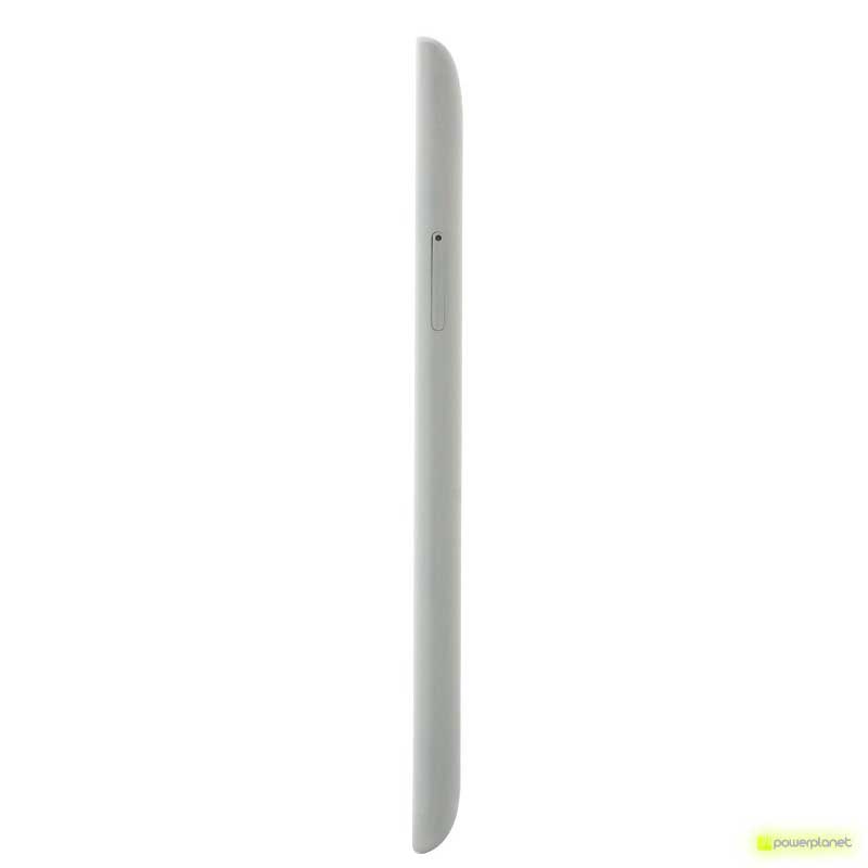 Meizu M1 Note 32 GB - Ítem2