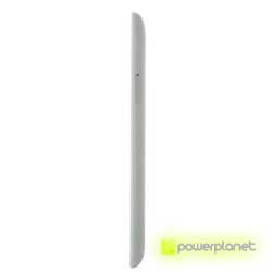 Meizu M1 Note 32 GB - Ítem2