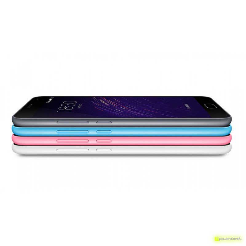 Meizu M2 - Item5