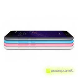 Meizu M2 - Item5