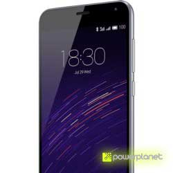 Meizu M2 - Item6