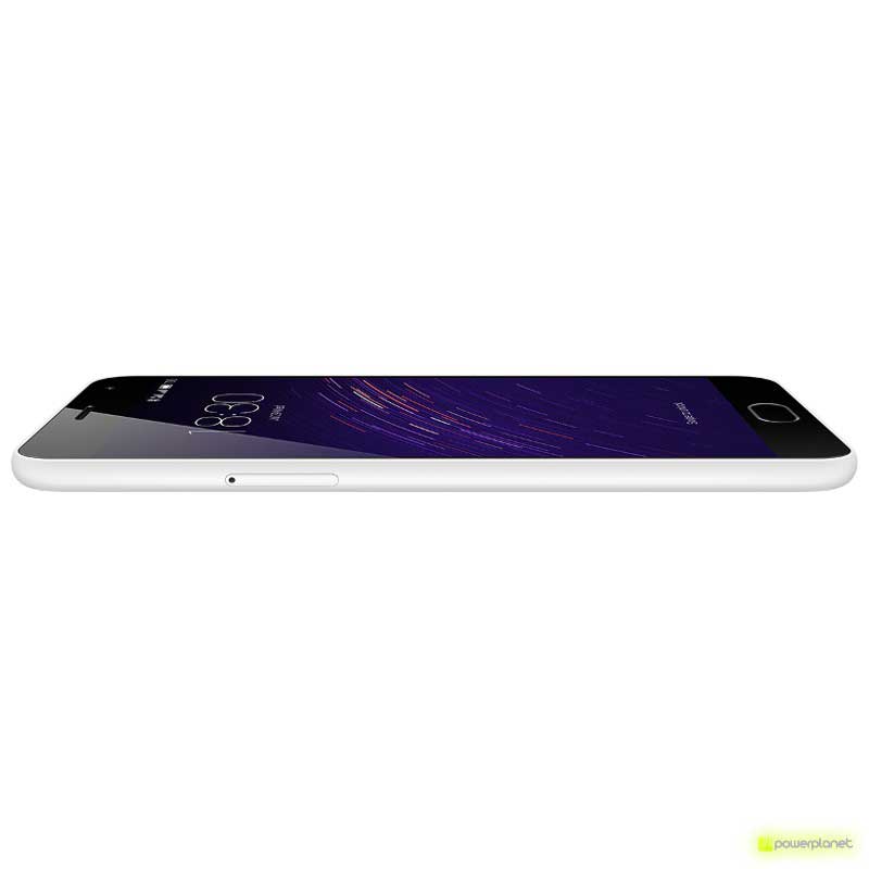 Meizu M2 - Item7