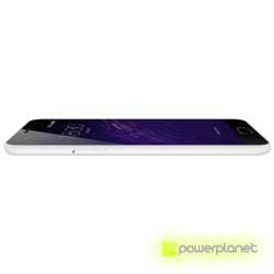 Meizu M2 - Item7