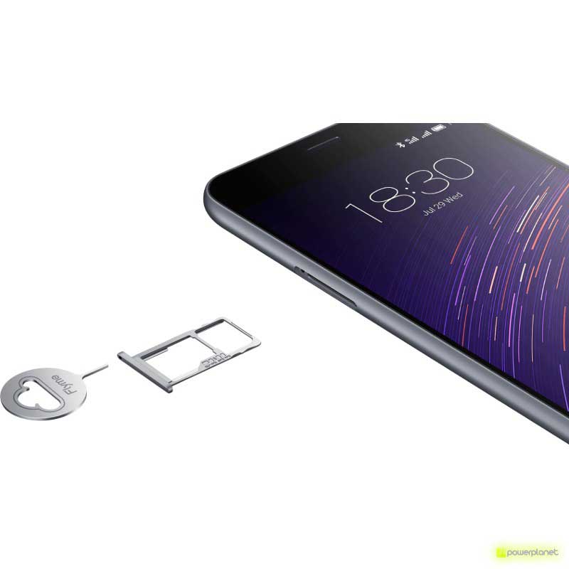 Meizu M2 - Item8