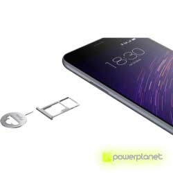 Meizu M2 - Item8