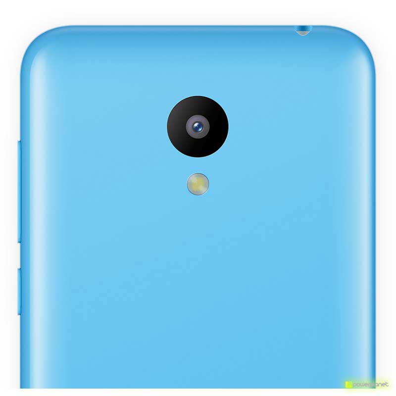 Meizu M2 - Item9