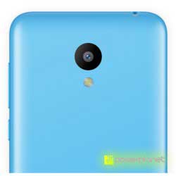 Meizu M2 - Item9