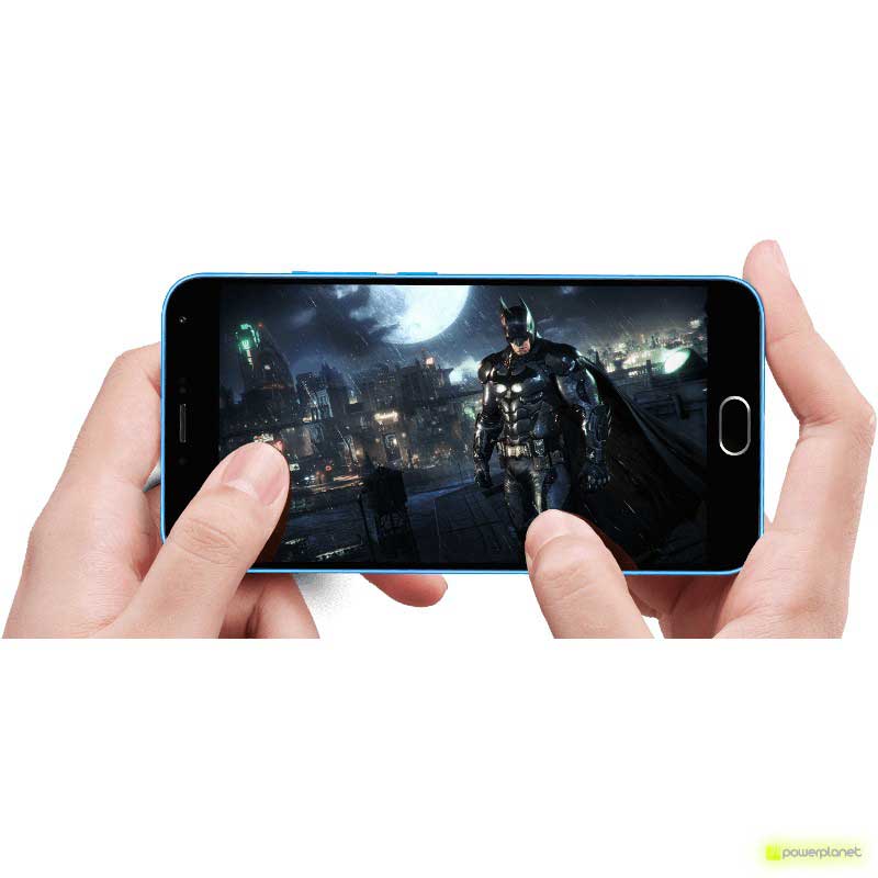 Meizu M2 - Item10