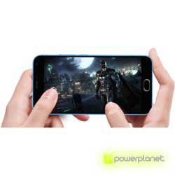 Meizu M2 - Item10