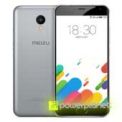 Meizu Metal 32GB - Clase B Reacondicionado - Ítem