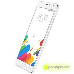 Meizu Metal 32GB - Ítem5
