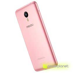 Meizu Metal 32GB - Ítem6