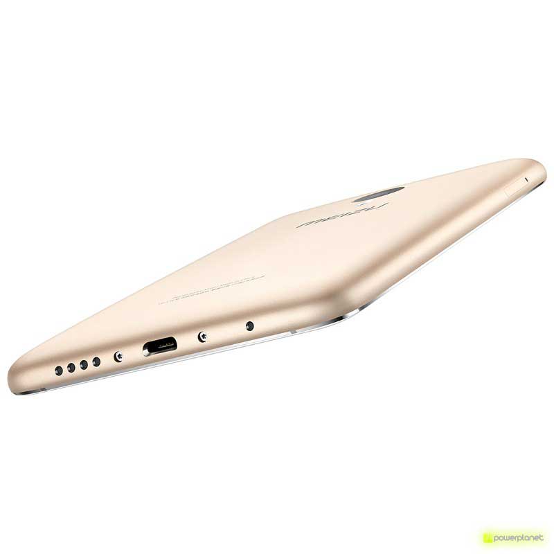 Meizu Metal 32GB - Ítem7