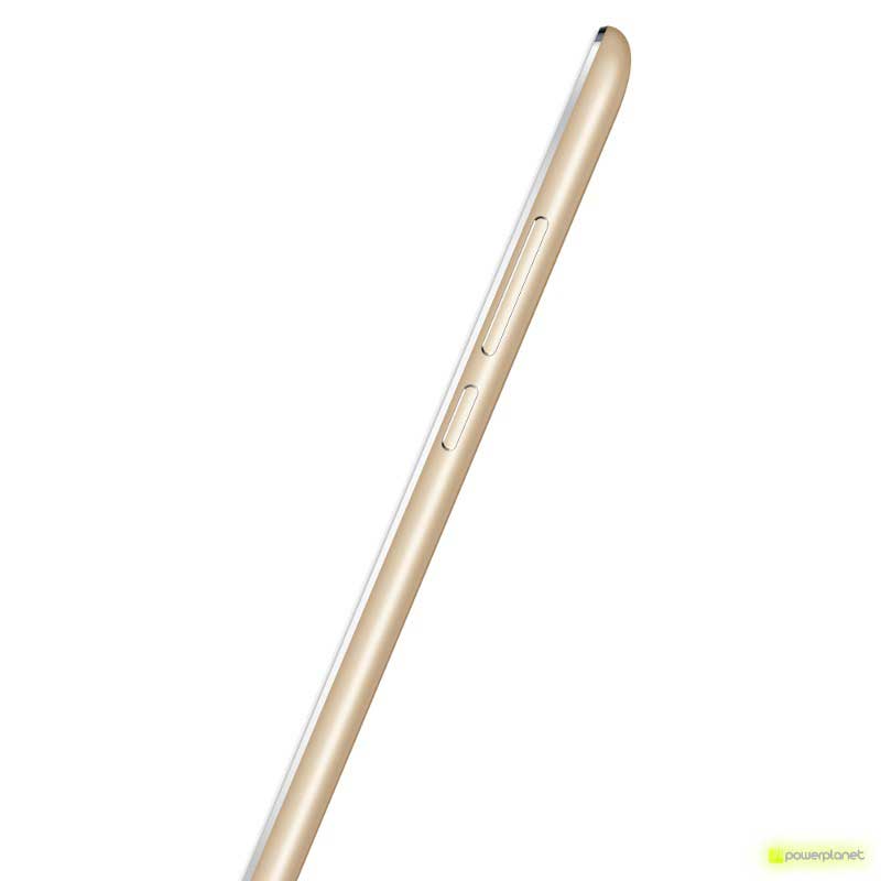 Meizu Metal 32GB - Ítem8