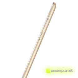 Meizu Metal 32GB - Ítem8