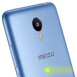 Meizu Metal 32GB - Ítem9