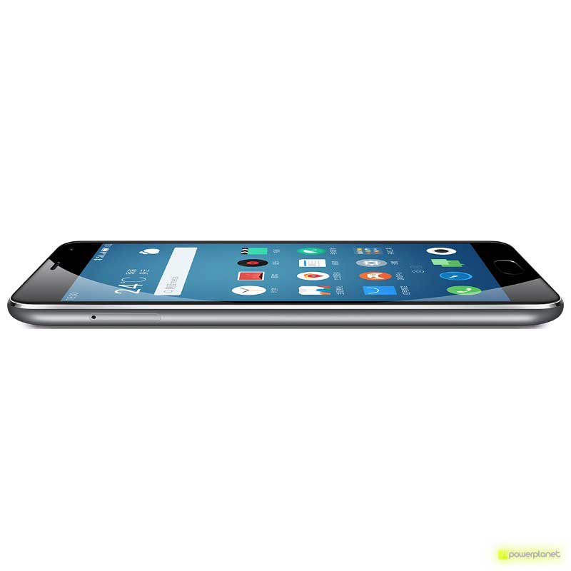 Meizu Metal 32GB - Ítem10