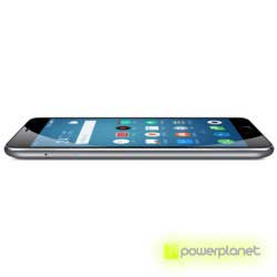 Meizu Metal 32GB - Ítem10