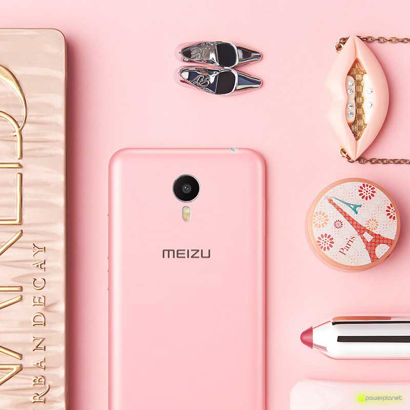 Meizu Metal 32GB - Ítem11