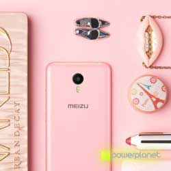 Meizu Metal 32GB - Ítem11