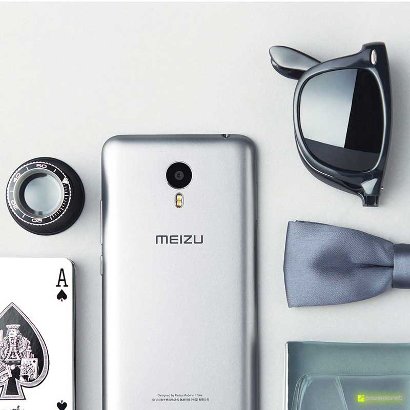 Meizu Metal 32GB - Ítem12