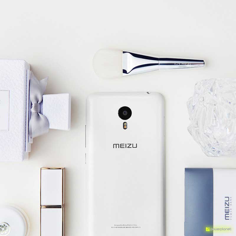 Meizu Metal 32GB - Ítem13