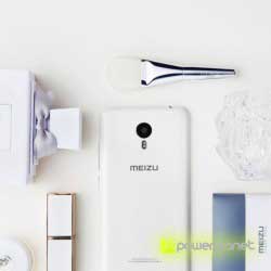 Meizu Metal 32GB - Ítem13