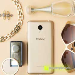 Meizu Metal 32GB - Ítem15